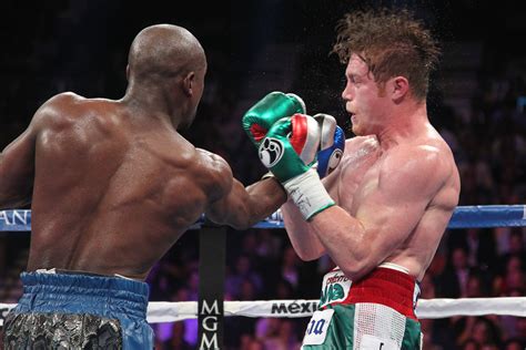 mayweather fight results|mayweather vs canelo full fight.
